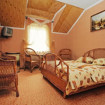 Hotel Star Sztrij Kültér fotó