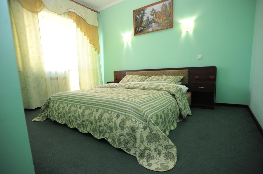 Hotel Star Sztrij Szoba fotó