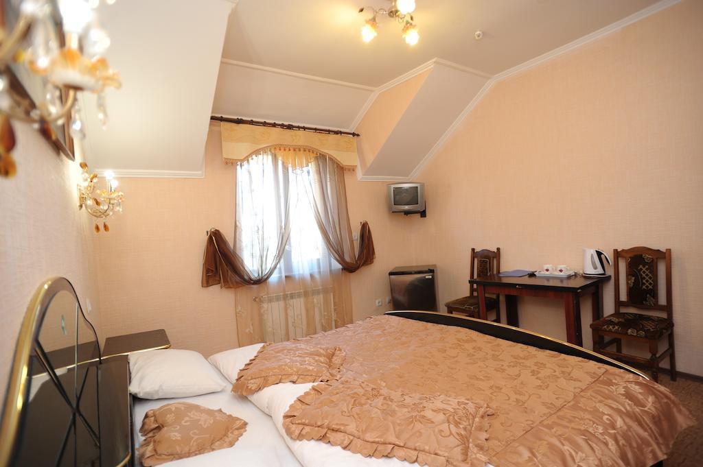 Hotel Star Sztrij Kültér fotó