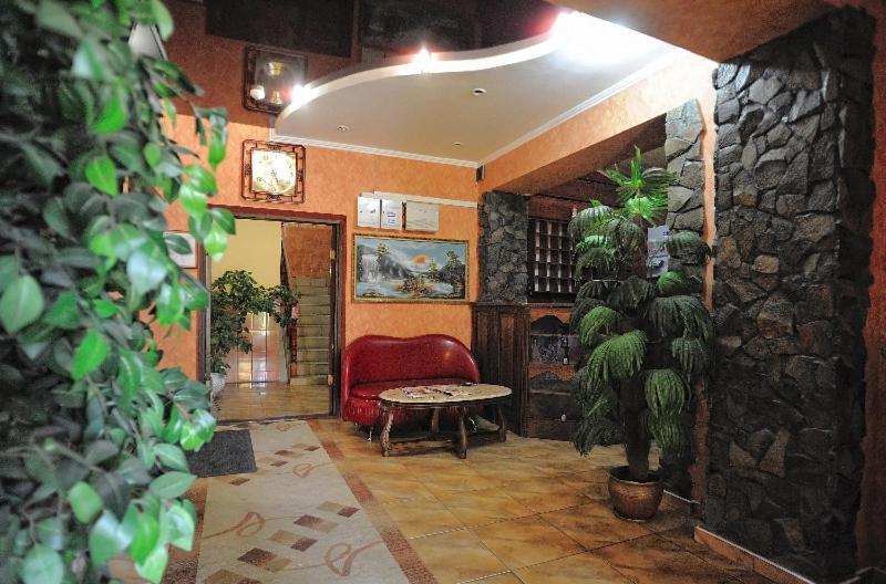Hotel Star Sztrij Kültér fotó