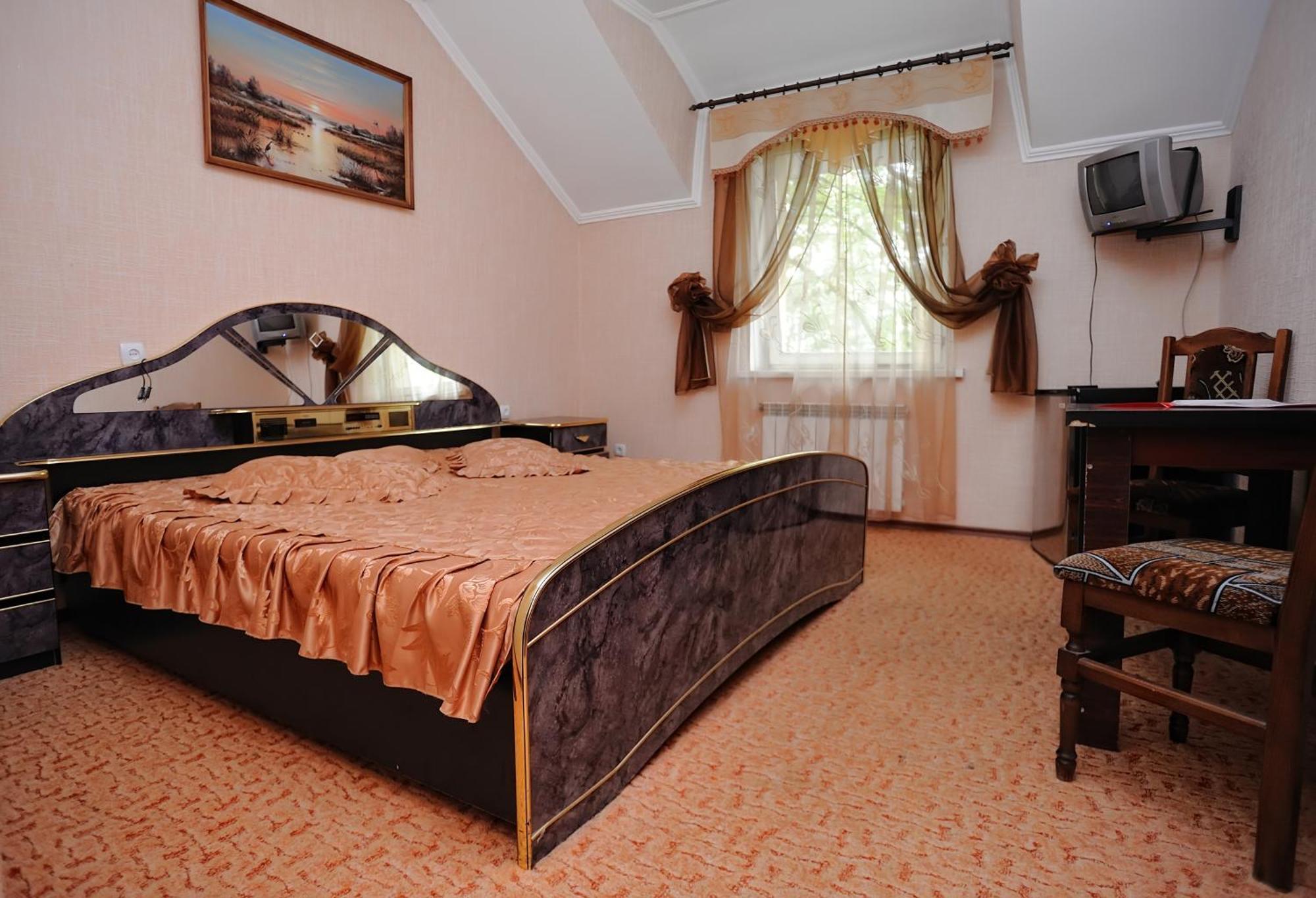 Hotel Star Sztrij Kültér fotó