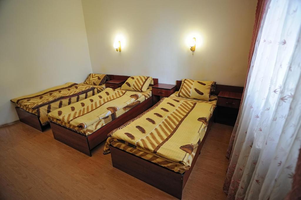 Hotel Star Sztrij Szoba fotó