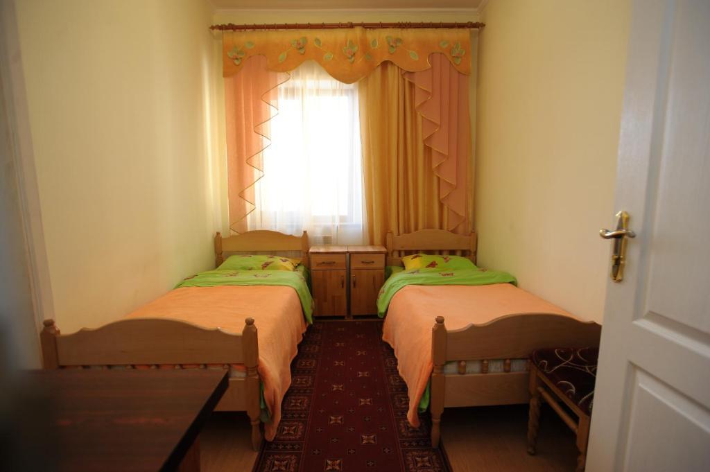 Hotel Star Sztrij Szoba fotó