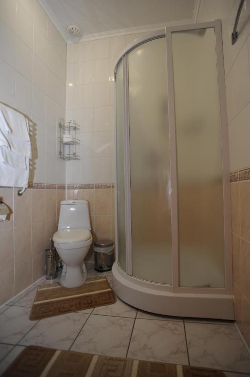 Hotel Star Sztrij Szoba fotó