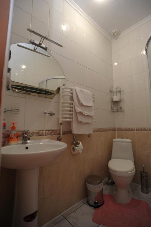 Hotel Star Sztrij Szoba fotó